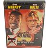 Paramount Pictures 48 Heures de plus (1990) DVD Zona 1 - Zone 1