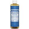 Dr. Bronner's Sapone Liquido