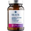 IST.GANASSINI SpA RILASTIL DERM-ACTIVE BOOST 90CPS
