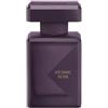 INITIO - ATOMIC ROSE PROFUMO PER CAPELLI, 50ml