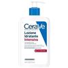 CERAVE (L'Oreal Italia SpA) CERAVE INTENSIVE MOIS LOT473ML