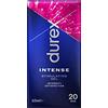 Durex 10 ml Intenso Gel