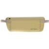 Tatonka Borsa Banana Sport, naturale, L, Marsupio sportivo