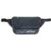 Tatonka Custodia per Banconote Skin Waist Pouch, 13 x 33 cm