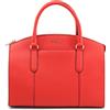 Furla Lumo Stars Baby Line Unicorno di velluto, animali da gioco, 0 anni/anni