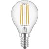 Philips CorePro LED 34730400 Lampadina LED Bianco caldo 2700 K 4,3 W E14 F