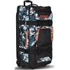 Ogio Rig ST 9800 Wave Camo 132 L Valigia a 2 ruote