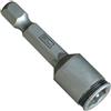 IVY Classic 45515, inserto per dadi a molla non magnetico, dimensioni 1/4 x 1-3/4 pollici, marca Impac