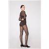 Tezenis Hot Pants In Microfibra Donna Marrone