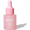 EYE OF LOVE - BLOOM SUNNY DAZE OLIO PROFUMATO AI FEROMONI 20 ML