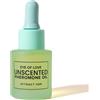 EYE OF LOVE - OLIO PROFUMATO CON FEROMONI PER UOMO, SENZA PROFUMO, 20 ML