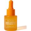 EYE OF LOVE - OLIO PROFUMATO CON FEROMONI PER DONNA, SENZA PROFUMO, 20 ML