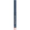 Collistar Twist Ombretto Stylo 23 Blu Jeans Matte 1,4 g Make up
