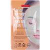 Purederm For Your Pure Skin Age Defying Maschera Viso In Hydrogel Antieta' Idratante Monouso 24 g Soluzione