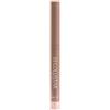 Collistar Twist Ombretto Stylo 15 Bronzo 1,4 g Make up