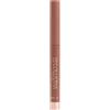 Collistar Twist Ombretto Stylo 18 Peacan Matte 1,4 g Make up