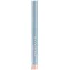 Collistar Twist Ombretto Stylo 22 Celeste 1,4 g Make up