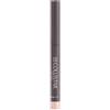 Collistar Twist Ombretto Stylo 12 Fume 1,4 g Make up