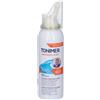 Tonimer Panthexyl Baby Spray 100 ml nasale