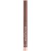 Collistar Twist Ombretto Stylo 13 Marrone Frost 1,4 g Make up