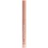 Collistar Twist Ombretto Stylo 17 Nudo 1,4 g Make up