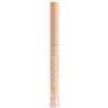 Collistar Twist Ombretto Stylo 16 Champagne 1,4 g Make up