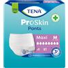 ESSITY ITALY SPA PANNOLONE A MUTANDINA TENA PANTS MAXI M 8 PEZZI