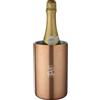 Vino personalizzati Secchiello ghiaccio per vino personalizzato Cielo personalizzate o neutre