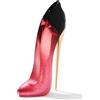 Carolina Herrera VERY GOOD GIRL GLAM PARFUM 80ML (80ML) -