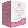 PROCARE HEALTH ITALIA Srl palomacare gel vaginale 18 cannule monodose da 5 ml