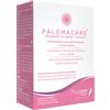 PROCARE HEALTH ITALIA Srl palomacare gel vaginale 6 cannule monodose da 5 ml