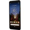 Google Pixel 3a XL | Bianco - molto buono