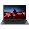Lenovo ThinkPad L15 G4 | i5-1345U | 15.6 | 8 GB | 256 GB SSD | Win 11 Pro | DE - molto buono