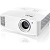 Optoma UHD30 | bianco - ottimo