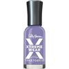 Sally Hansen Xtreme Wear Smalto per Unghie, Day Dreamer, 12ML