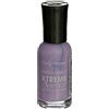 Sally Hansen Xtreme Wear Smalto per Unghie, Lacey Lilac, 12ML