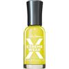 Sally Hansen Xtreme Wear Smalto per Unghie, Subway Surfer, 12ML