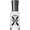 Sally Hansen Xtreme Wear Smalto per Unghie, Invisible, 12ML