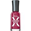 Sally Hansen Xtreme Wear Smalto per Unghie, Feeling Wine, 12ML
