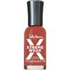 Sally Hansen Xtreme Wear Smalto per Unghie, Free Spirit, 12ML