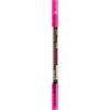 NYX Professional Makeup Powder Louder Brow Pencil - 02 Taupe