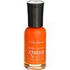 Sally Hansen Xtreme Wear Smalto per Unghie, Sun Kissed, 12ML