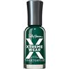 Sally Hansen Xtreme Wear Smalto per Unghie, Big Apple-tini, 12ML