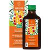 WELEDA ITALIA Srl OLIVELLO SPINOSO VITAL SCIR