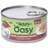 WONDERFOOD SpA OY CAT NAT SJ LAT TON/GAMB 85G