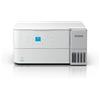 Epson Multifunzione Epson EcoTank ET-2956 Ad inchiostro A4 4800 x 1200 DPI 33 ppm Wi-Fi (Epson [3in1]) [C11CL41405]