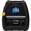 Zebra Stampante per etichette/CD Zebra ZQ630 stampante etichette (CD) Termica diretta 203 x DPI 115 mm/s Con cavo e senza Collegamento ethernet LAN Wi-Fi Bluetooth [ZQ63-AUWAE14-00]