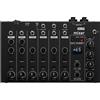 Korg NTS-4