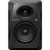 Pioneer DJ VM-70