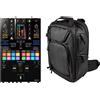 Pioneer DJ DJM-S11 - + DJC - RUCKSACK